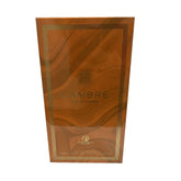 Grandeur Elite L"Ambre Pour Homme Edp 100ml (H)